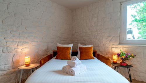 Studio Marin - Studio vue mer - Foto 2