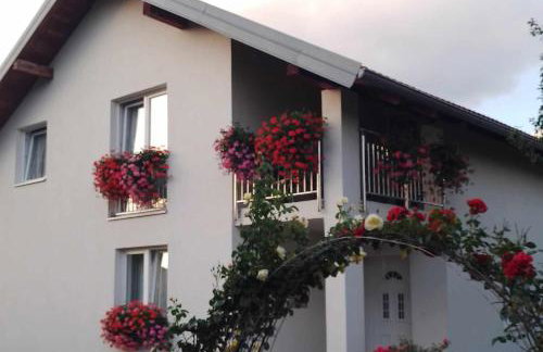 Apartman Lukić - Foto 1