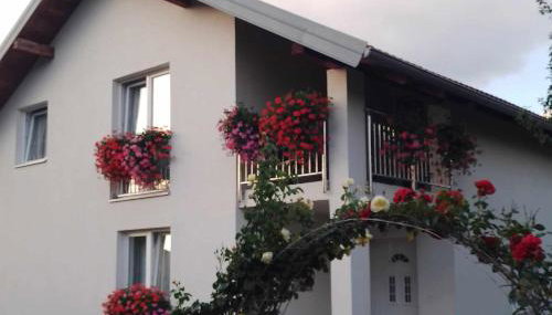 Apartman Lukić - Foto 1