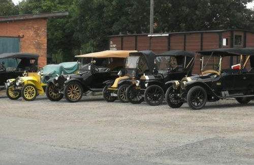 Xanadi Heilehaus kleine Auszeit Kururlaub - Foto 22