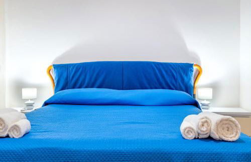 Villa Dany with pool - Foto 25