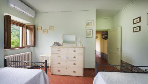 Ar-d077-spso0at - Casa del Sole 4 - Foto 4