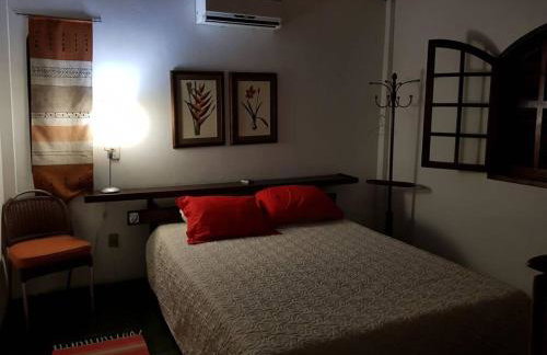 Ótima Casa na melhor localização - Foto 63