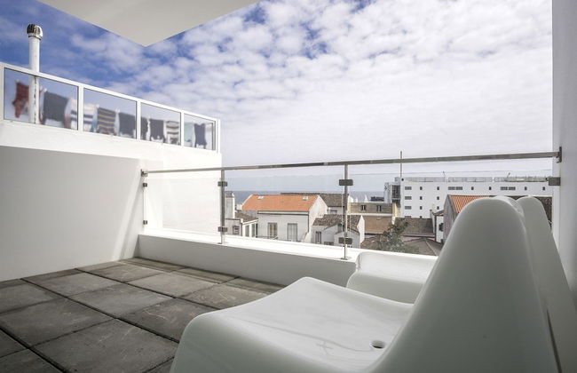 Market Place - Foto 12