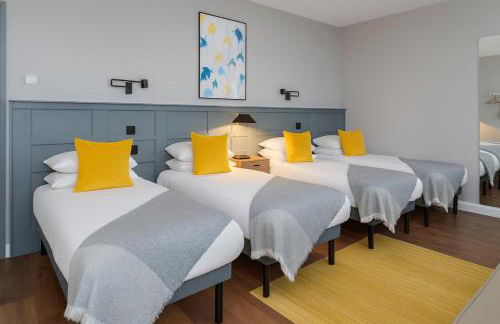 Onyx House - Foto 35