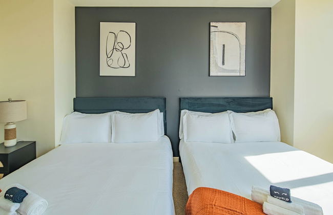 ROVE LIVING/KL - 44 Monroe - Foto 53