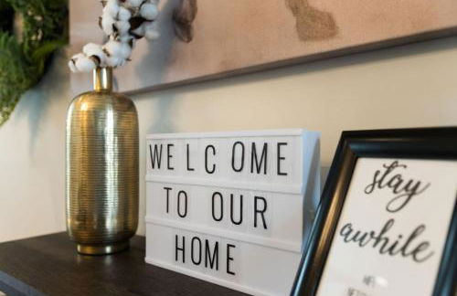 Nashville Superstar Ultra Luxury Minutes to Downtown - Foto 28