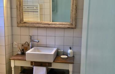 La petite duchesse Vernon Giverny - Foto 22