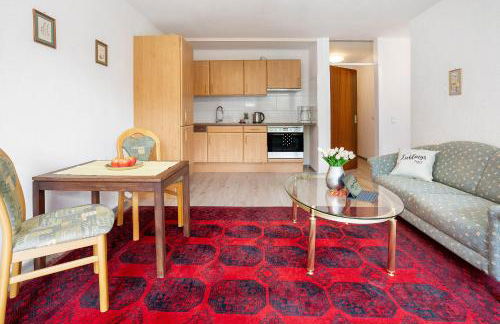 Ferienwohnung Adrion - Foto 32