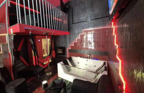 Nouvelle Maison Relax - Foto 36