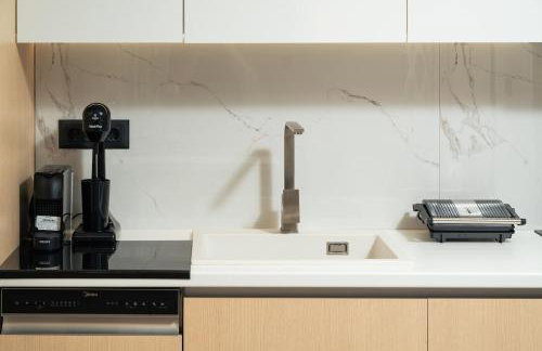 Ethea Residences-Helia - Foto 17