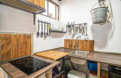 Beautiful Home In El Colmenar With Wifi - Foto 7