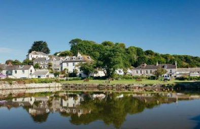 Cottage - Sleeps 6 - Pet Friendly - Patio - Foto 38