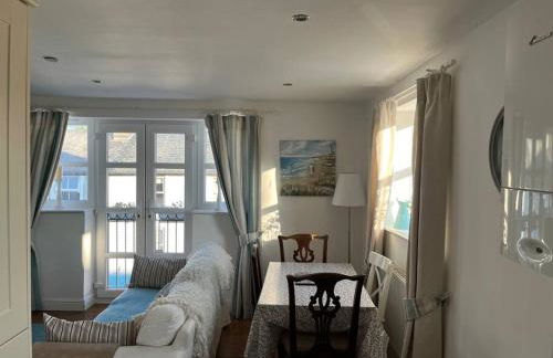 Beau retreat lovely apartment in Beaumaris - Foto 14