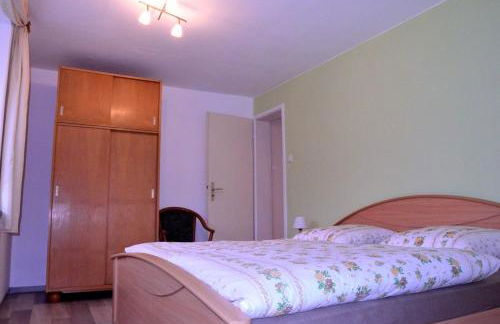 Ferienwohnung Wawrok - Foto 23