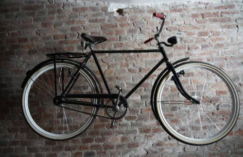 Apartamenty Rymanów - Foto 41