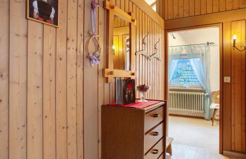 Haus Palais - Foto 15