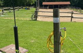 Ranch Enbrucà - Foto 73