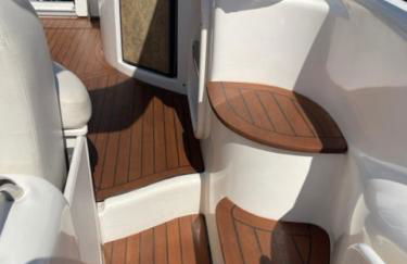 Porto Nova Vivenda em Lever - Foto 38