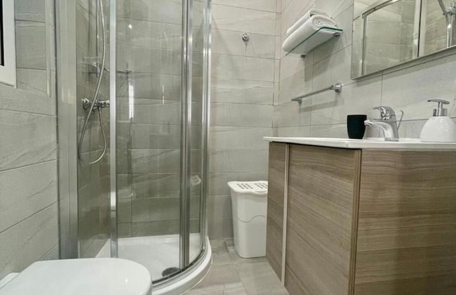 Ta Nenu Accomodation - Foto 10