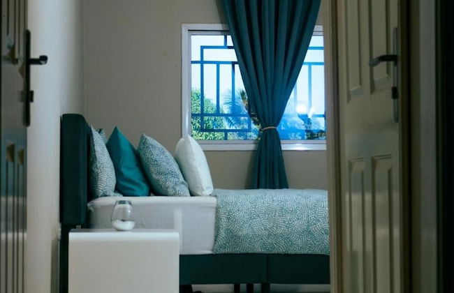 Cornerstone Apartments - Foto 8