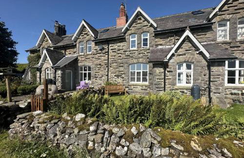 2 Bed in Selside oc-ds1067 - Photo 26