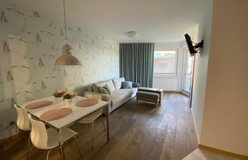 Apartament w Pucku - Photo 1