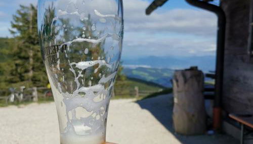 Ferienappartement Stutz - Foto 5