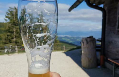 Ferienappartement Stutz - Foto 5