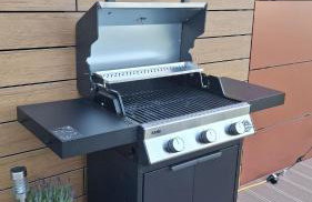 P R A T U M Plus - Foto 34