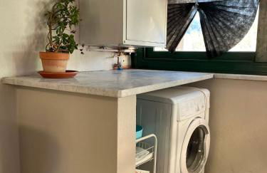 Appartamento Ca' Sandra - Foto 9