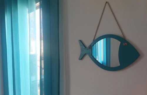 Casa Vacanze Tiffany - Foto 27