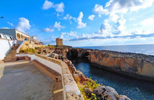Tenuta Le Chiuse - Un'oasi di pace a un passo dal mare - Foto 42