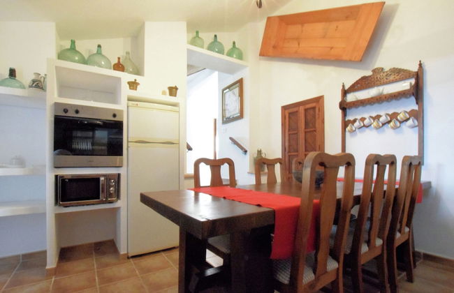 Tranquil Mountain Hideaway - Photo 6