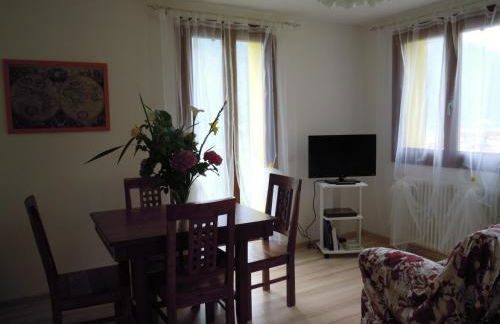 Balcone dei Limoni - Photo 87