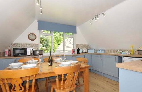 60 Valley Lodge - Foto 10