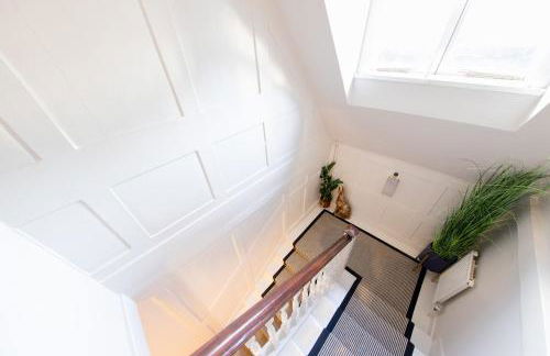 Haus of Mason - Photo 28