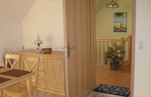 Storchenblick - Foto 14