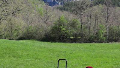 Agriturismo Vezzano - Foto 3