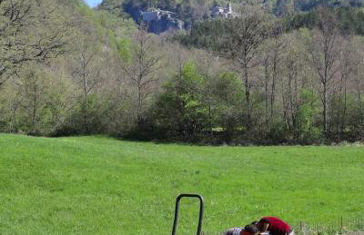 Agriturismo Vezzano - Photo 3