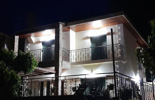 Jacuzzi Villa Nena - Foto 7