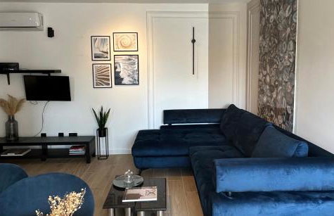 Apt Stoja Beach - 50m from the sea !! - Photo 4