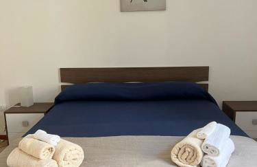 Mare Adriatico-Il Passetto - Foto 7