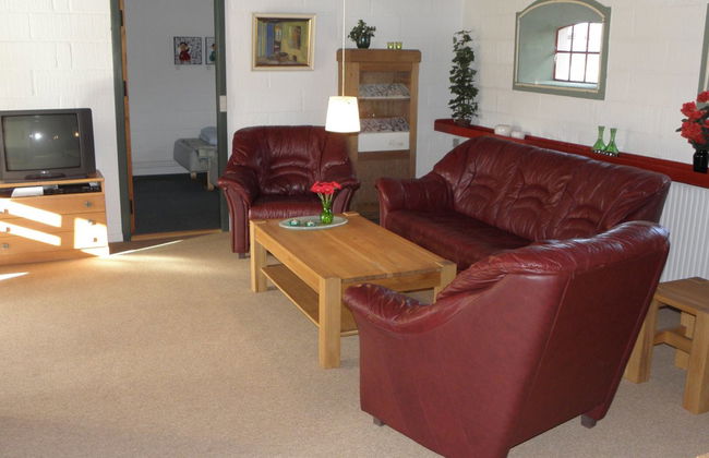 "Beatha" - 25km to the fjord - Foto 27