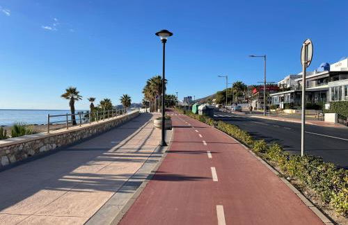 mirazul mojacar - Foto 37