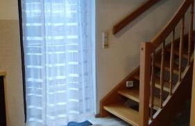 Ferienwohnung Familie Schreiter - Foto 25