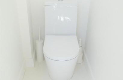 Private Double Room and Ensuite in Historic Cornish Cottage - Photo 28