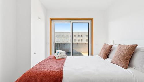 GuestReady - Terrace Cozy Stay - Foto 3