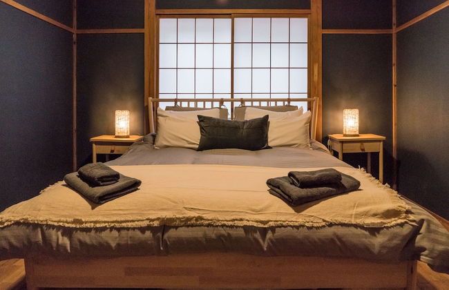 Nozawa Gondola Apartments - Photo 5