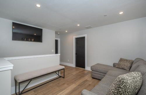 No Black Tie Affair - Foto 44